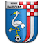 Daruvar