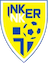 Inker