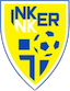 Inker