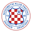 Prečko