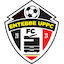 Entebbe UPPC