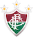 Luminense