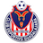 CD Guadalajara