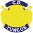 CD Yuncos