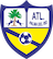 Palma del Rio