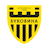 Bukovyna 2