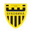 Bukovyna 2