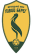 Livyi Bereg 2