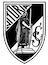 Vitoria Guimaraes W