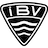 IBV Vestmannaeyjar