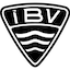 IBV Vestmannaeyjar
