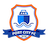 Port City