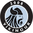 Vikingur U19