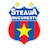 FCSB U19