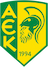 AEK Larnaca U19