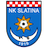 Slatina