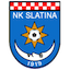 Slatina