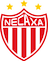 Necaxa U21