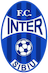 Inter Sibiu