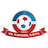 Olympic Varna