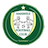 Amawele