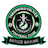 Tabankulu