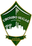 Ubombo Sugar