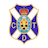 Tenerife C