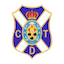 Tenerife C