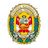 Amigos de la PNP