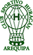 Juventud Huracan