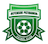 Patibamba