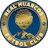 Real Huarcos