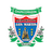 San Martin Tours