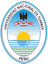 Universidad Tumbes