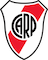 Sport River