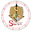 Sheger Ketema