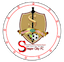 Sheger Ketema