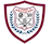 PWD Sports Club