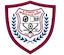 PWD Sports Club