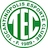 Tocantinópolis U20
