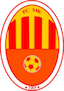 FC Mk de Kinshasa