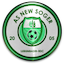 AS New Soger