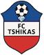FC Tshikas
