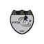 Fittja
