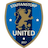 Staffanstorp United