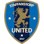 Staffanstorp United