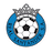Real Santander W