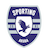 Sporting