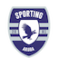 Sporting